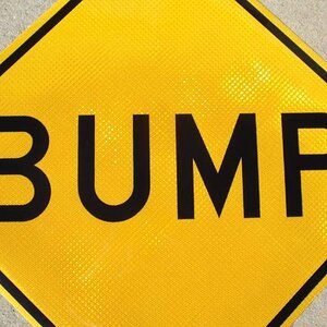 bump_sign_W8-1_large.jpg