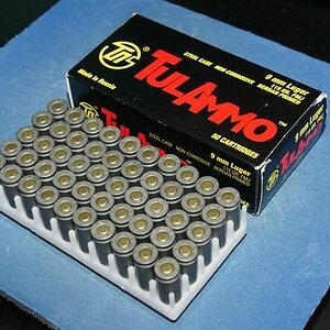 TulAmmo-9mm-Ammo-for-Handguns-50-cartridge-Box_634646520413692500.jpg