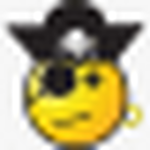 upload_2019-3-5_18-52-4.png