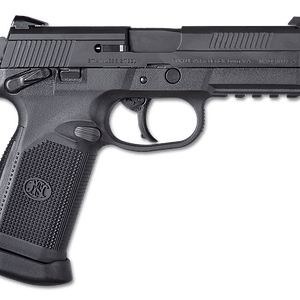 FNX_45.png