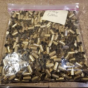 9mm.jpg