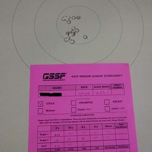 GSSF2018febg35.jpg