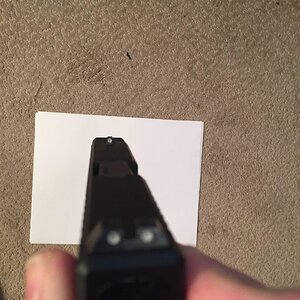 5635F773-361C-4F05-B44D-9754B3C216EA.jpeg