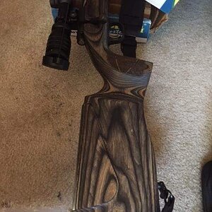 mossberg_5_56_varmint.jpg