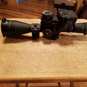20170725_161426.jpg