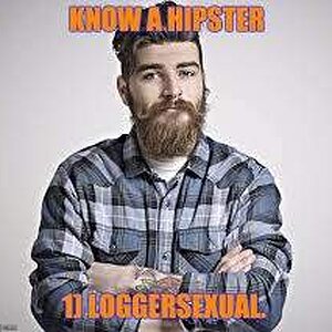 Logger Sexual.jpg