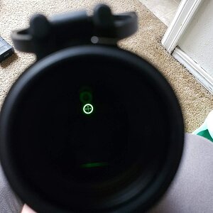 20190404_130933.jpg