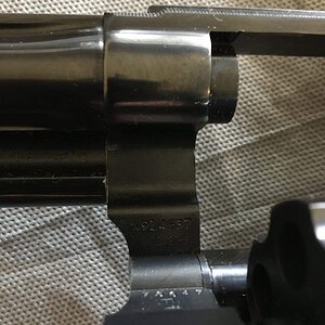 A4AA175F-0996-4C43-92CB-2EDD05DE0B16.jpeg