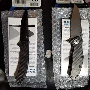 20190408_203639.jpg