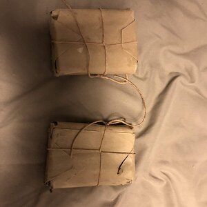IMG_3079.JPEG