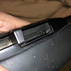IMG_3053.JPEG