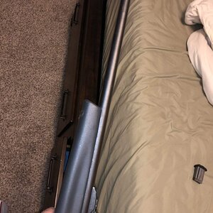 IMG_3056.JPEG