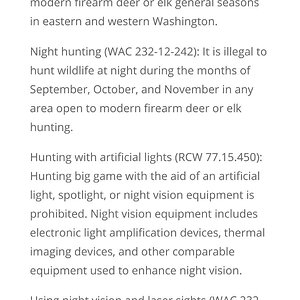 Screenshot_2019-04-09_031326.jpg