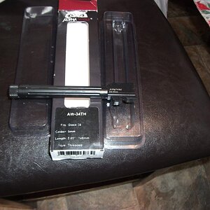 DSCF2683.JPG