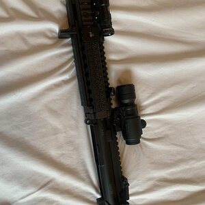 9E83AB40-ABEF-4119-BFB0-410BDB24B41E.jpeg