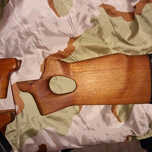 20190412_093437.jpg
