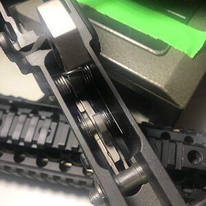 6E4DF988-C0A1-4707-8B46-7B2828762047.jpeg