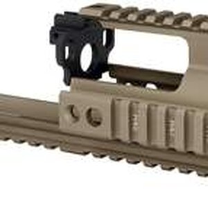 MI-S1617-SSR-FDE-2T.jpg