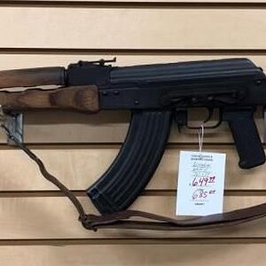 9851993_02_romarm_cugir_romanian_wasr_10__640.jpg