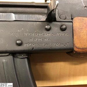 9851993_07_romarm_cugir_romanian_wasr_10__640.jpg