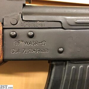 9851993_03_romarm_cugir_romanian_wasr_10__640.jpg