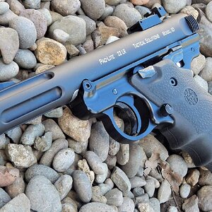 Ruger MK4 Tactical a.JPG