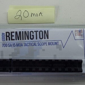 Scope mount 20MOA for Remington 700 (308Win).JPG