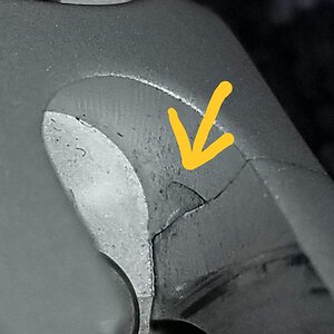 20190421_230320.jpg