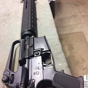 9674253_03_original_windham_bushmaster_xm_640.jpg