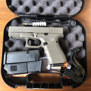 g19 a.jpg