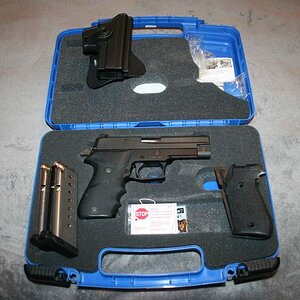 IMG_0354.jpg