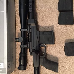 90525D1E-4BFA-4479-BD6C-4762686ABFED.jpeg