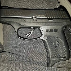Ruger LC9 pro.jpg