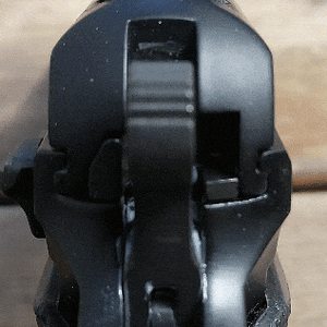 CZ-P01-Hi-Vis.gif