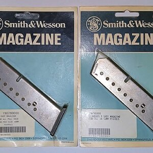 10 Series Mags.jpg