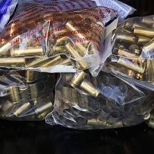 357mg.jpg