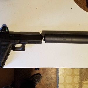 5m3L5Bt.jpg