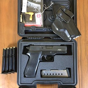 p220 package.jpg
