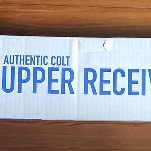 colt upper 1.jpg
