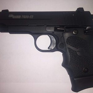 SIG L.JPG