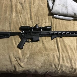 47EB615E-FDE5-4DC0-945F-1EC8DD069DA7.jpeg