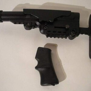 ABA-L.JPG