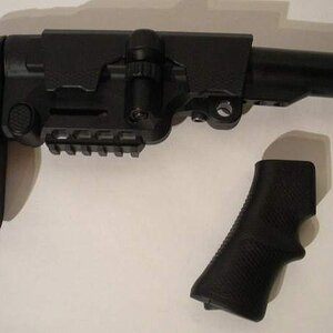 ABA-R2.JPG