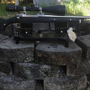 Ruger 22-25.JPG