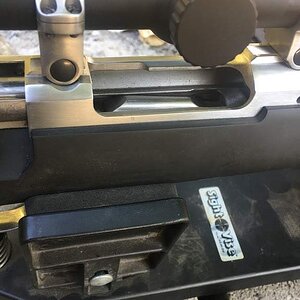 Ruger 22-250-2.JPG