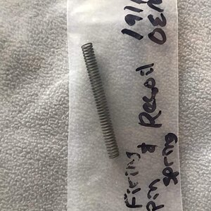 9C350E2D-9975-4E15-9B27-E5549933E8FA.jpeg