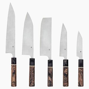 Spyderco-Murray-Carter-Chef-Knife-Collection-0-Hero.jpg