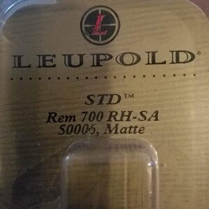 Leupold Rem 1 piece base close.jpg