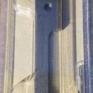 Leupold Rem 1 piece base.jpg