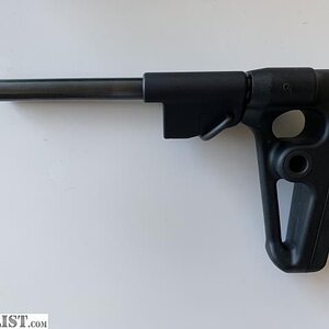 9905310_01_mcx_mpx_collapsing_telescoping_640.jpg